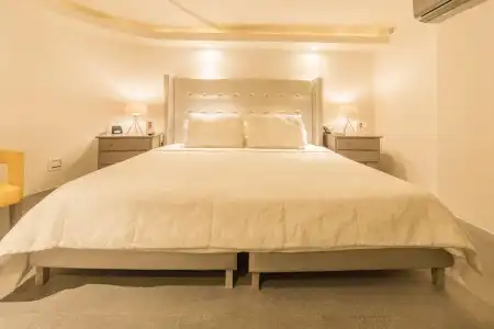 Suites Contempo - 39