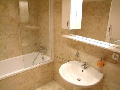 Charles Bridge Apartments - 6