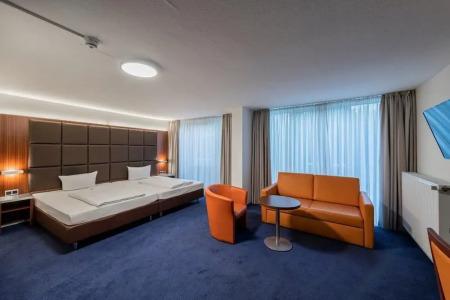 PANORAMA in Neustadt an der Weinstraße - 98