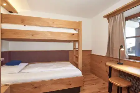 Alpenresidenz Buchenhöhe - 72