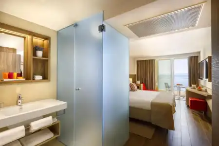 Girandella Resort Valamar Collection - Maro Suites - 79