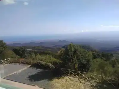 Villa Dorata - 18