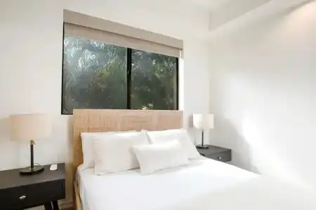 Napili Bay Resort by KBM - 20