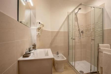 Domus Veneto Rome - 6