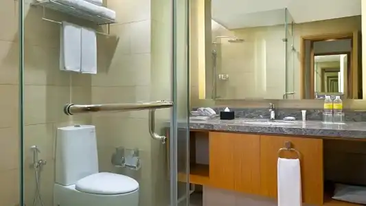 Holiday Inn & Suites Jakarta Gajah Mada by IHG - 136