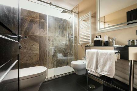 Unica Suites Rome - 30