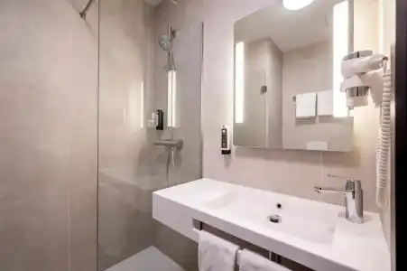 B&B Gent Centrum - 50