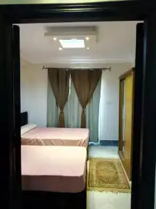 Jewel Mandara Apartments - 37