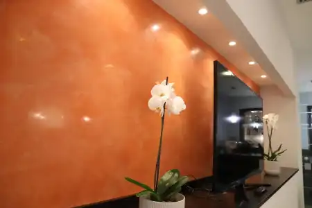 Albergo Cantiani - 17