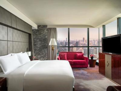 Sofitel Kunming - 30