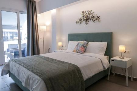 V36 Suites - 41