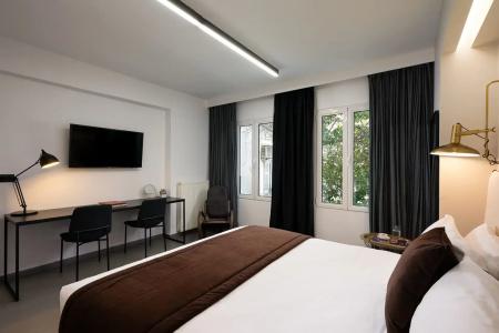 Athens Flair - 57