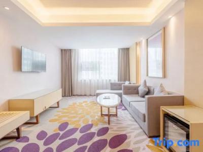 7 Days Inn Dongguan Shijie Jiarong Shopping Plaza - 149