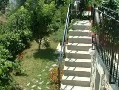 Giardino dei Limoni - 9
