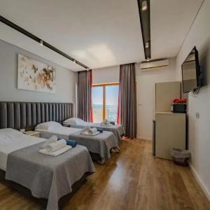 Blue Bay - 118