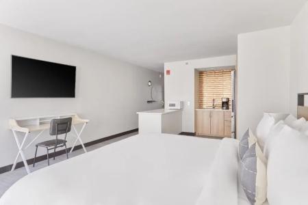 The Quincy, an Ascend Collection - 73