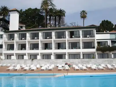 Quinta da Penha de França - 8