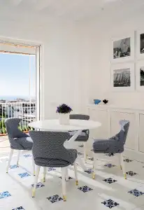 Casa Mariantonia - 75