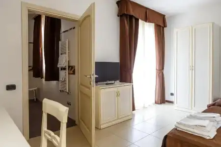 Villa Sofia - 27
