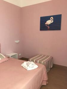 Room in B&B - Suitebeach bnb and Resort - 70