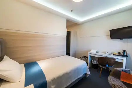 Amrita - 4