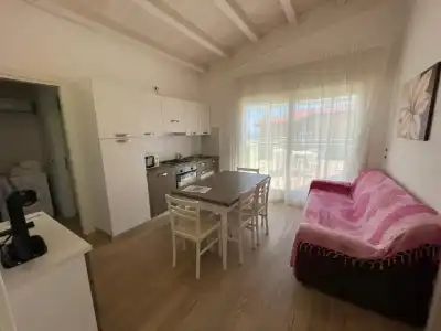 Aqua Marina Exclusive Village & Serviced Apartments with Olympic Swimming Pool - 5
