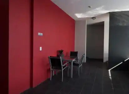 The Chermside Apartments - 33