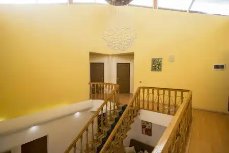 Vila Vita - 5
