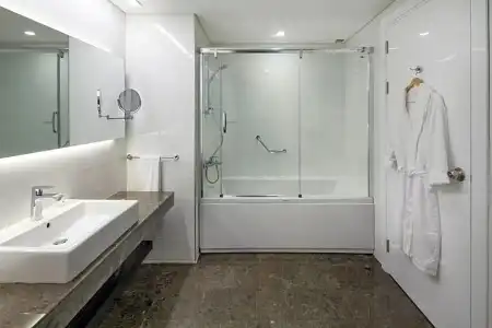 Ramada & Suites by Wyndham Izmir Kemalpasa - 42