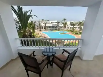 Hellos Spa Ex Dar El Olf - 43