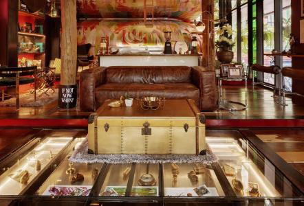 MeStyle Museum - 11