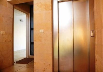 Sea Suites Apartments - 64