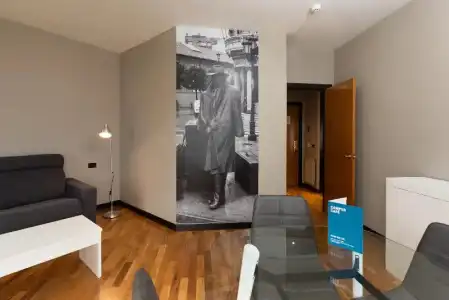 ApartCampus - 27