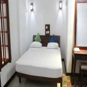 Nippon Villa Beach Resort - 5