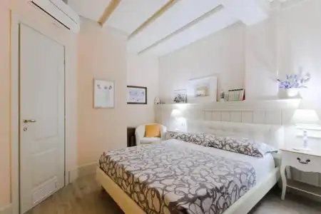 Serendipity B&B Pescara - 1