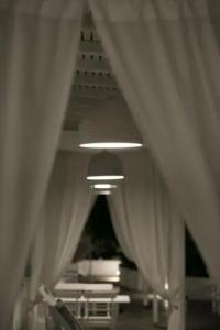 Ios Art Studios & Luxury Apartments - 14