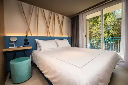 Arena Verudela Beach Apartments - 34