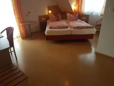 Andi´s Steakhüsli & - 31