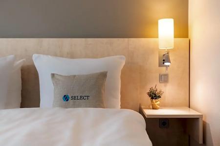 Garner MAINZ by IHG - 60