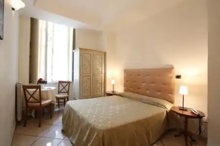 Bovio Suite - 15