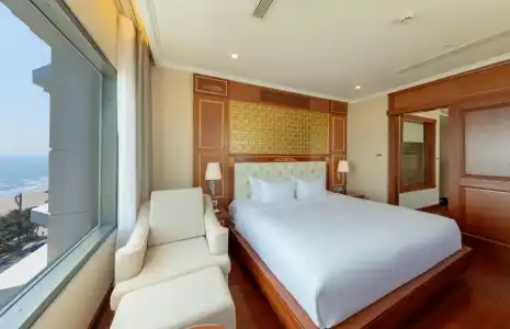 DLG Danang - 177
