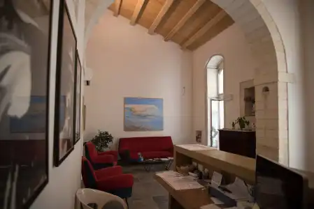 dell'Orologio - 1