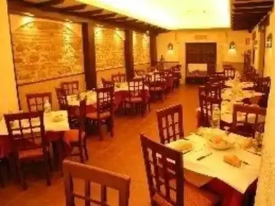 Hostal El Triunfo - 17