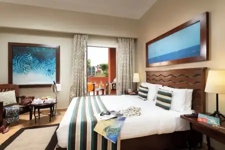 Three Corners Ocean View Prestige - Adults Only - 59