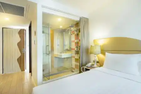 Le Tada Parkview - 54