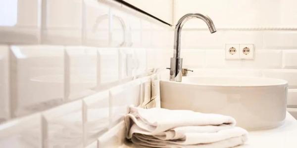 & Restaurant Sonne - 55