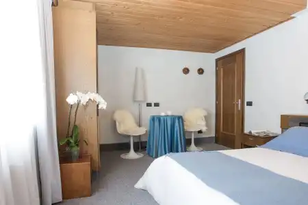 Palace Wellness & Beauty - 15