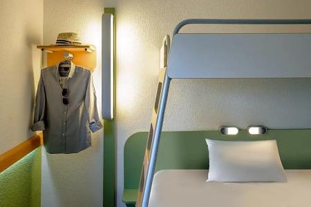 Felix Darmstadt - 28