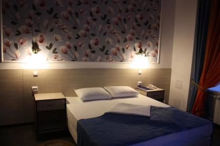 Skver Vyisotskogo - 138