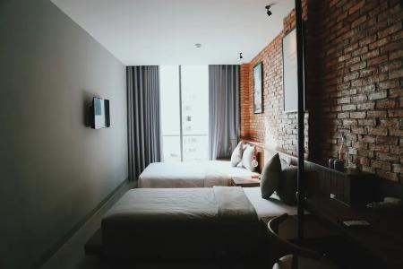 Marilyn Nha Trang - 66